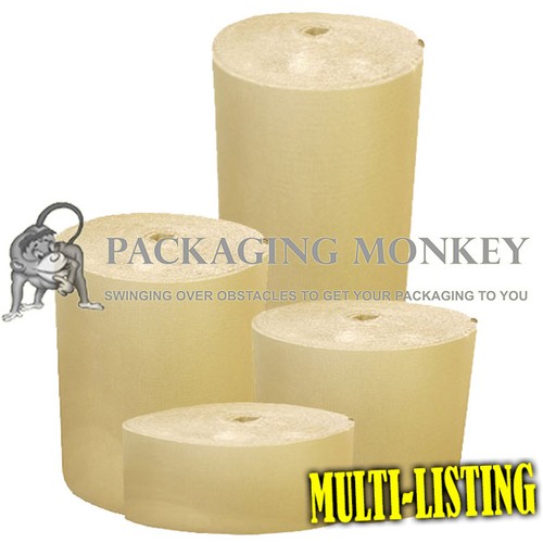 Strong corrugated cardboard - strong,
