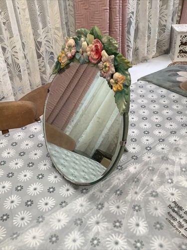 Vintage 1950 1960 s - vintage, 1950’s/