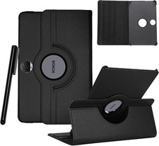 For Honor Pad X8A 8 X8 9 X9