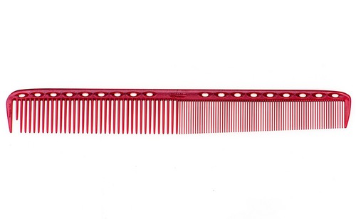 Park ys335 long - ys,