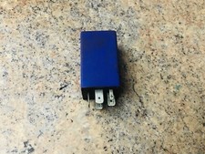 Tata Safari DUAL Relay 270254209936 27025420 9936