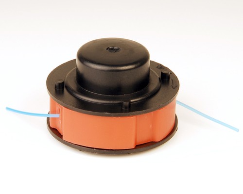 Alm performance power - alm, b&q