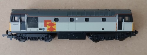 Lima l205070a class - lima,