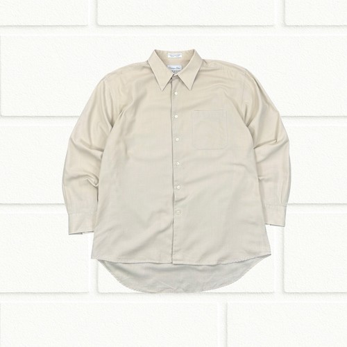 Christian dior vintage 1980s - vintage,