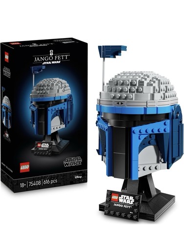 Lego star wars - lego,