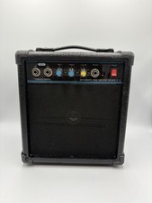 Realistic G-10 Instruments