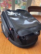 Givi xstream 15lt tank bag