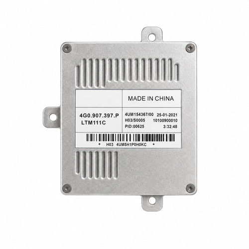 Audi skoda keboda drl - audi,