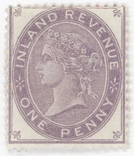Revenue inland - (i.b),