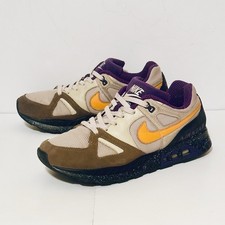 Nike Air Stab Premium 2006