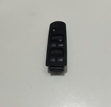 Mitsubishi colt driver - 08-17,