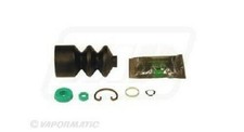 for, CASE IH 94 series Clutch Master Cylinder Repair Kit 1194 1294 1394 1494 