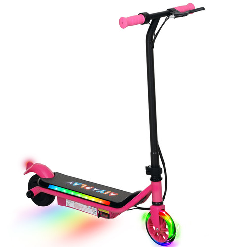 Electric scooter for - electric,