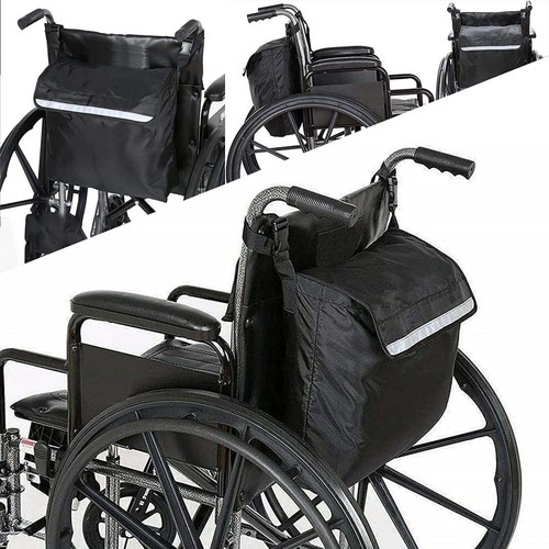 New multifunction wheelchair - multifunction,