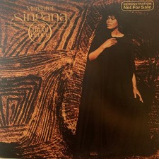 Margaret Singana - Tribal Fence, LP, (Vinyl)