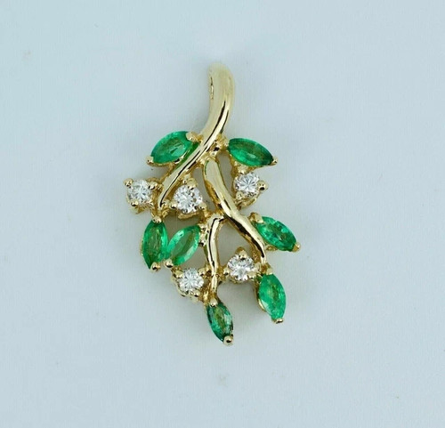 2ct marquise cut - 2ct, lab