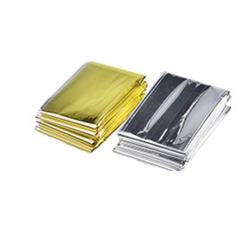 High quality mylar - quality,
