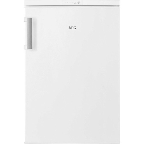 Aeg ot5or141dw undercounter - ot5or141dw,