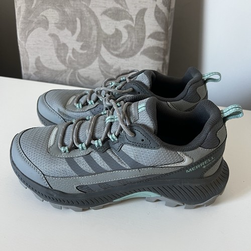 Merrell men speed strike - merrell, 2