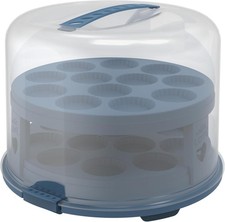 Fresh Cake Bell Tall with