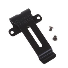 Back Clip For TK208 TK308