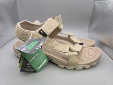 Karrimor Amazon Sandals Size UK 8 EU 41 Brand new walking Hiking Footwear Ladies