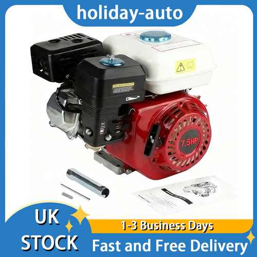 5hp petrol oil - oil, gas