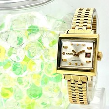 RADO MANHATTAN Wristwatch