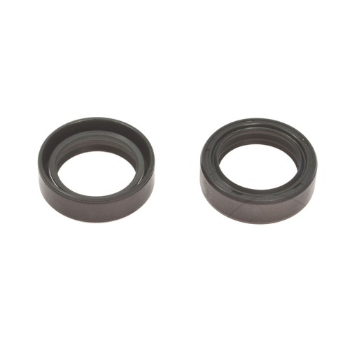 Jmp fork oil seal - jmp, 1-pack