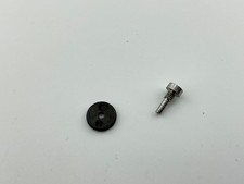 Authentic Oakley Minute