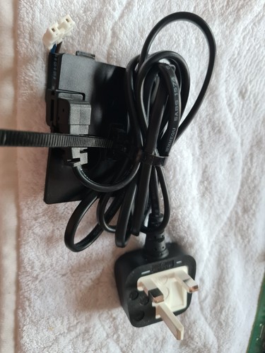 Sony led smart tv - ,