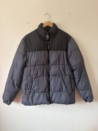 Jack jones puffer jacket - puffer,