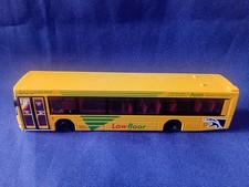 UNBOXED EFE 29803 BADGERLINE