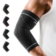 Elbow Compression Sleeve 2