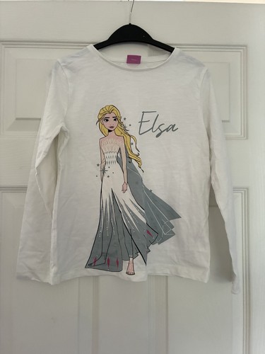 Disney frozen elsa - frozen,