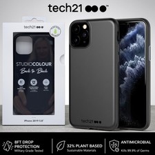 Tech21 (iPhone 11 Pro 5.8")