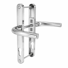 Schlosser Technik Vita 92mm