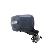 Suit Jeep Renegade 2015-20 9Wires Electrical Heated Right Side Door Wing Mirror