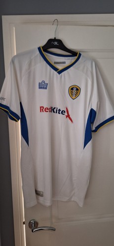 Leeds united 2007 - leeds, 2007/08
