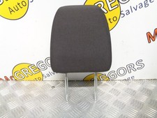 Ford Transit Custom 2014-2018