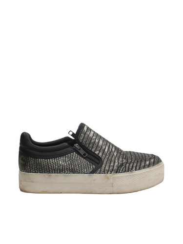 Ash women trainers - women's, in