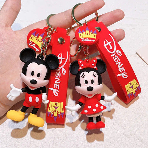 Cute mouse cartoon - cute,