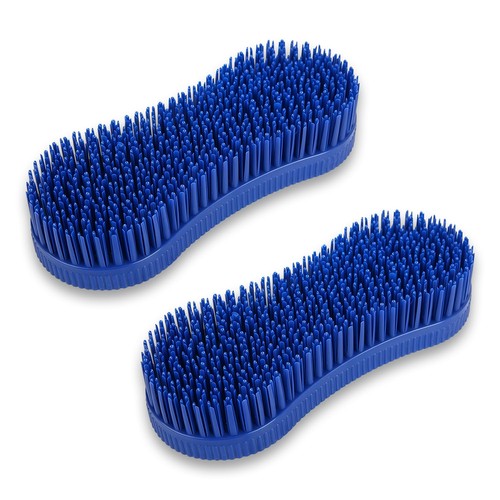 Pcs magic brush - pcs, horse