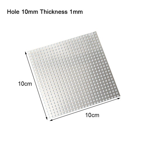 Drain cover leaf guard - leaf, metal