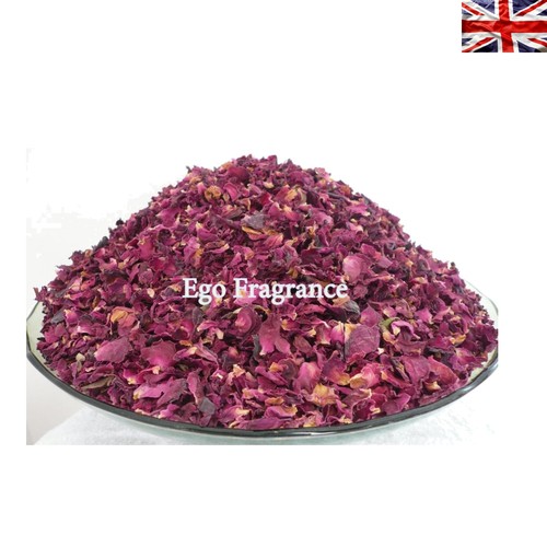 25g biodegradable dried - biodegradable, rose