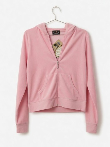 Juicy couture baby - baby, pink
