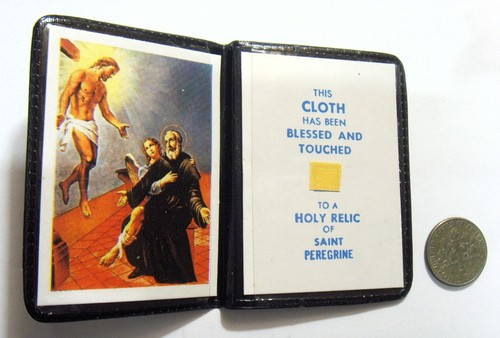 Vintage religious catholic - vintage,