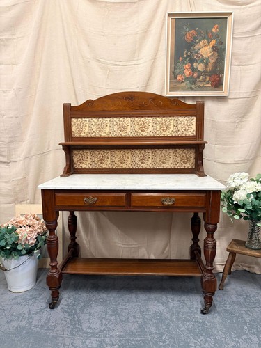 Country house antique marble - country,