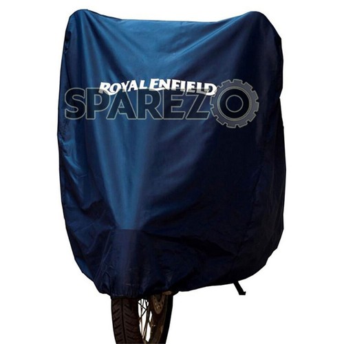 Genuine royal enfield - royal,