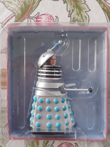 Doctor who sd22 dalek - dr, who.sd22